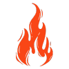 Hot