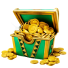 Bonus Icon